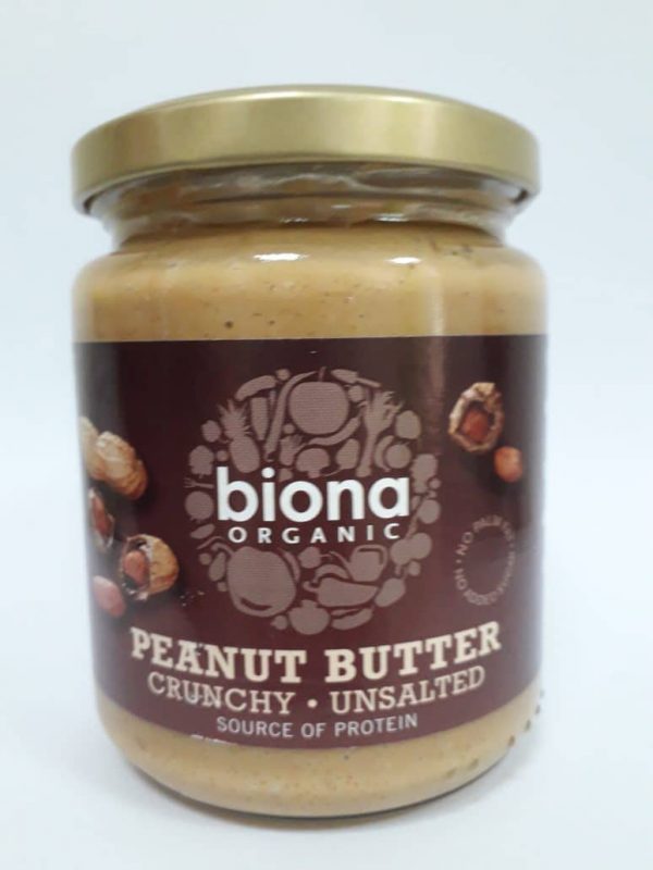 biona-peanut-crunchy.jpg